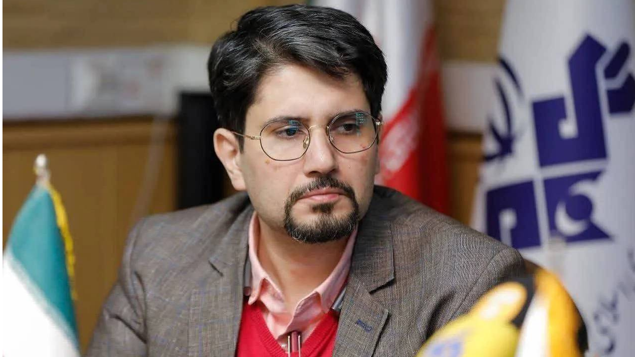 ایران‌صدا در مسیر راه‌اندازی ویژندهای تخصصی و رادیوهای برخط مشارکتی