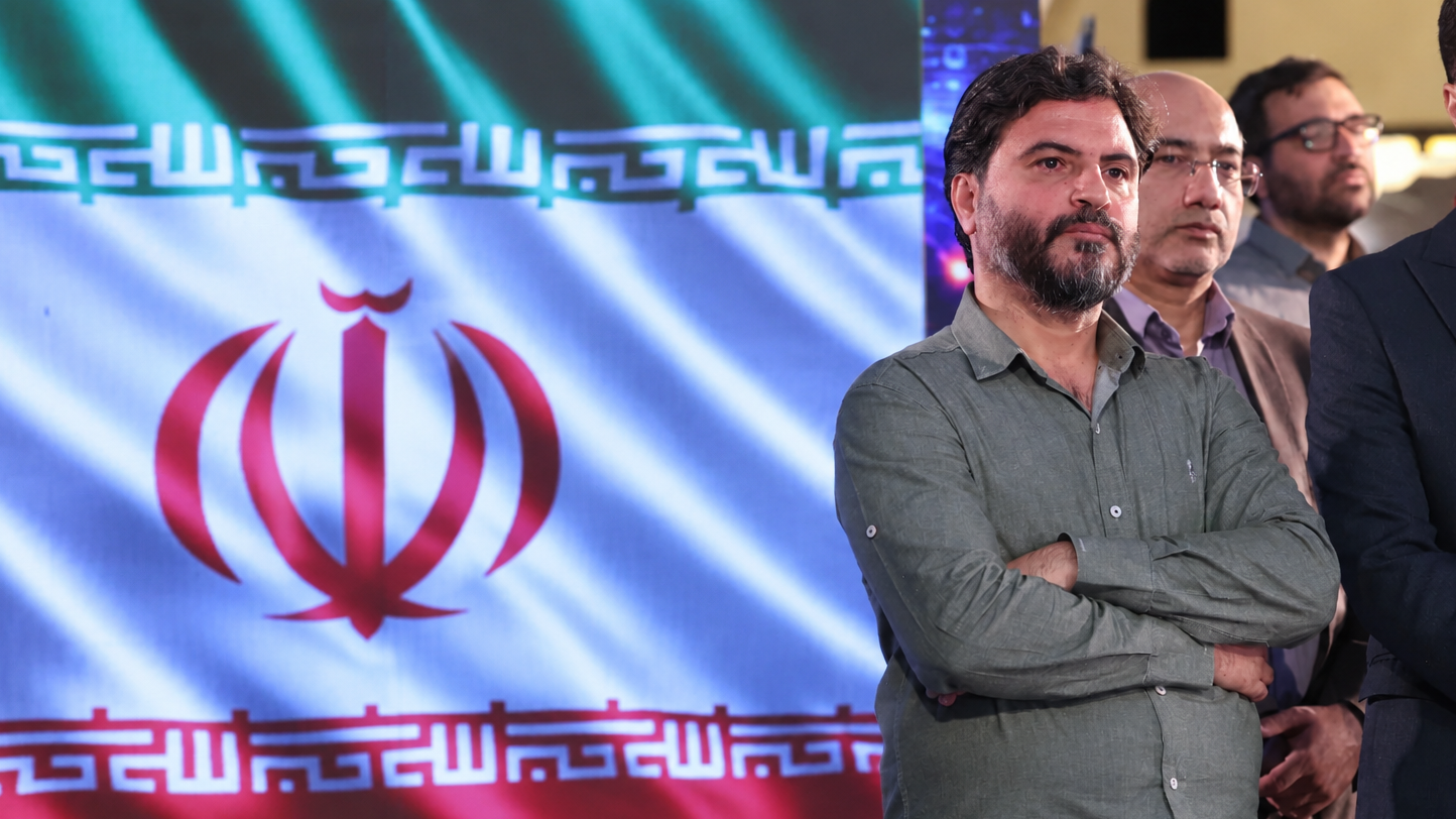 از عملیاتی شدن سامانه ثبت آثار تا اجرای کنسرت‌های زنده ارکستر سمفونیک