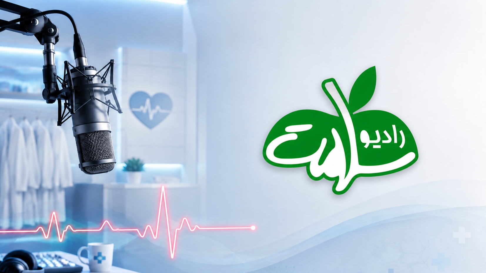 با آرامش و سلامت «به زندگی سلام کن»