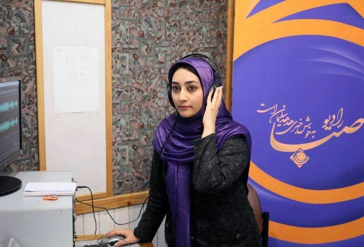 فصل دوم «به قلم بانو» آغاز شد