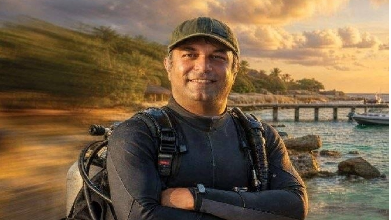 مستند «جزئیات» روی آنتن شبکه نسیم