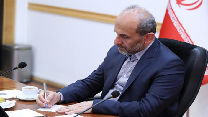 قدردانی رئیس رسانه ملی از پوشش حرفه‌ای شهرآورد استقلال و پرسپولیس