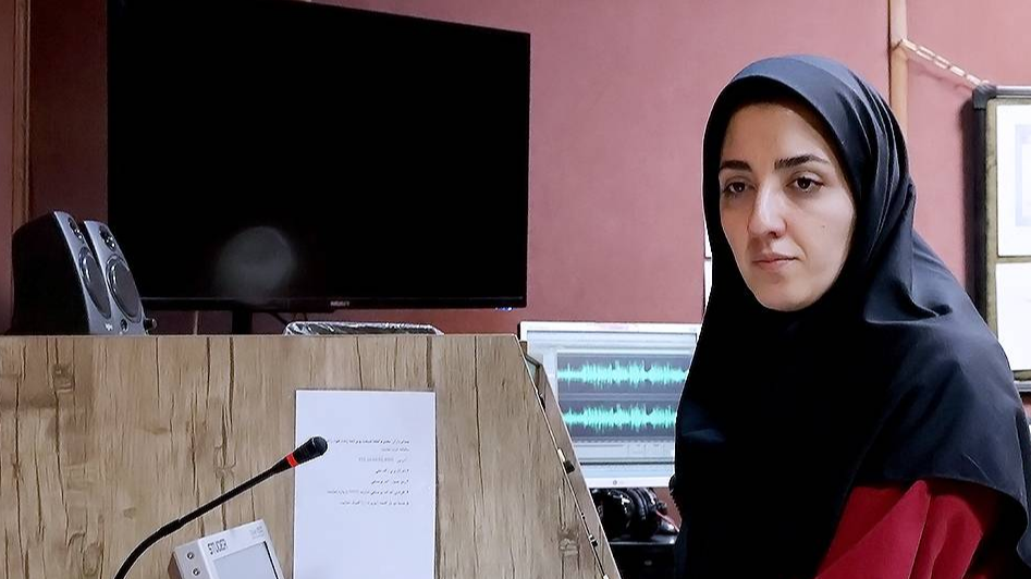 مرز بین خیال و واقعیت سینما در «چراغ سینما»