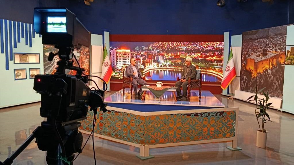 «شونشینی» در سیمای لرستان