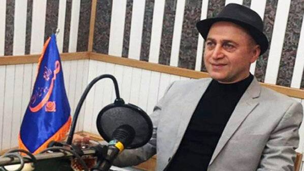 سنجش دانسته‌ها با «می‌دونی می‌تونی»