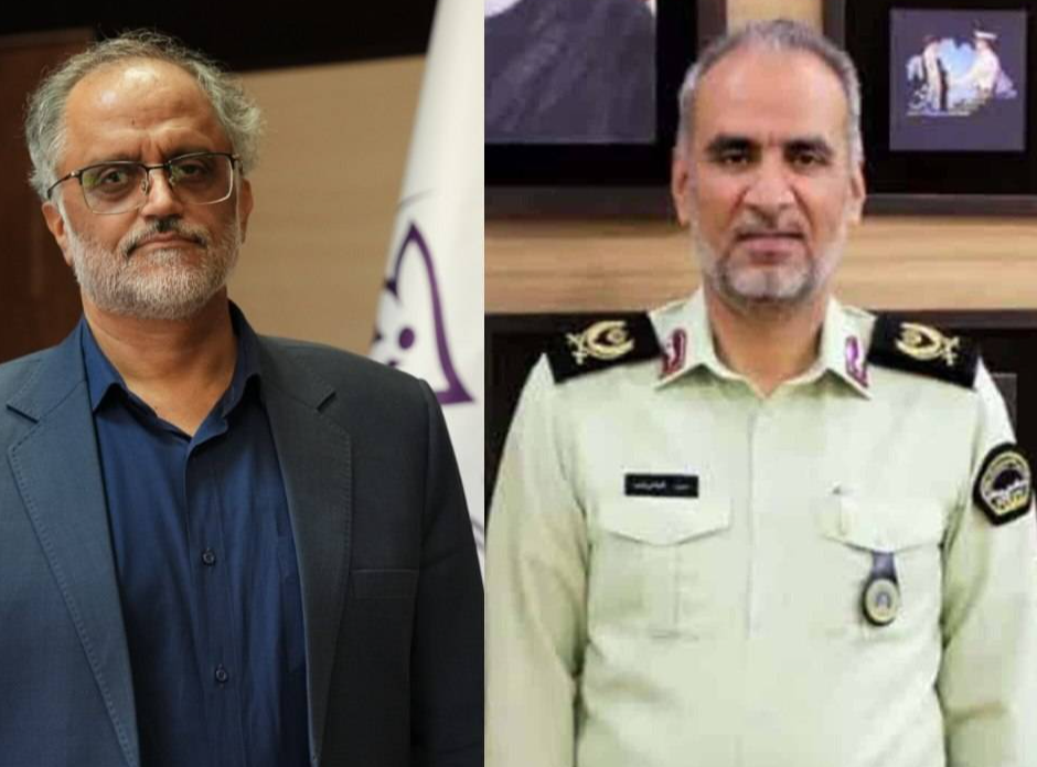 تشکر از تبیین فرهنگ ایثار و شهادت در رسانه استانی