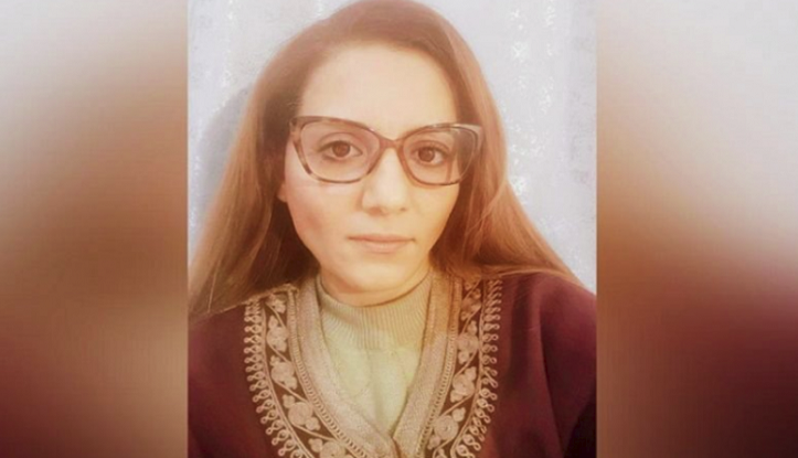 تحلیلی بر هژمونی و مهندسی مجدد نظام بین‌الملل در عصر شبکه‌های به‌هم‌پیوسته