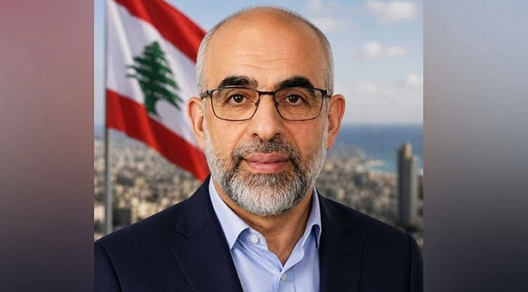 چه کسی عربستان سعودی را به سوی جنگی بی‌پایان سوق می‌دهد؟