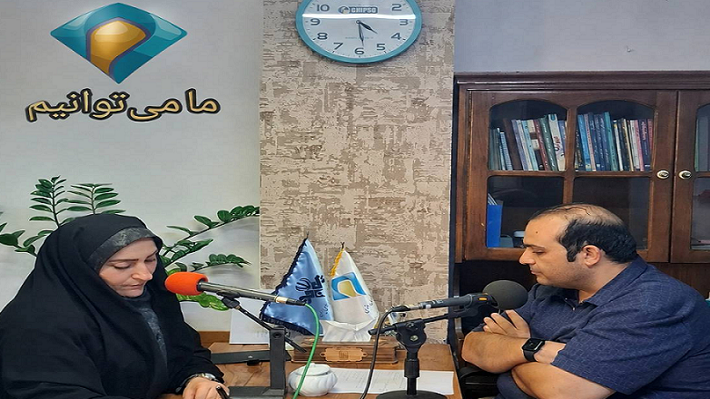 حیات دوباره به کسب‌وکارها با «ما می‌توانیم»