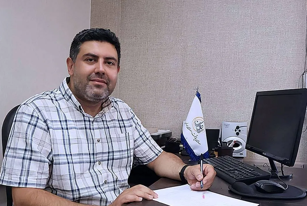 از روز سرباز تا روایت مقاومت در «عصر تهران»