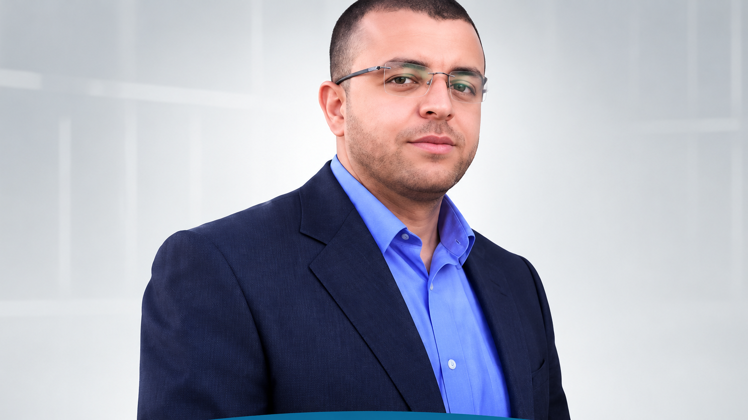 تل‌آویو با ارعاب و سرکوب خبرنگاران درصدد پنهان‌سازی حقیقت است