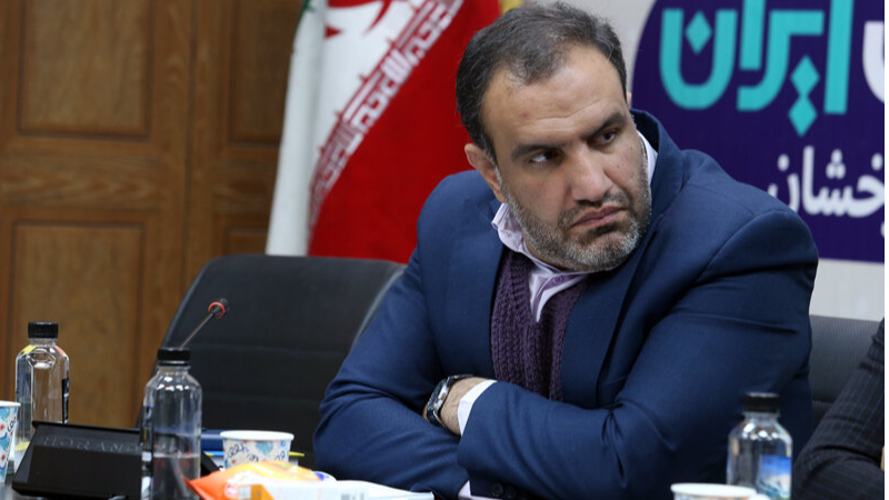 احیای هویت بومی‌ با نگاه تازه رسانه ملی/ تغییر تصویر سیستان و بلوچستان