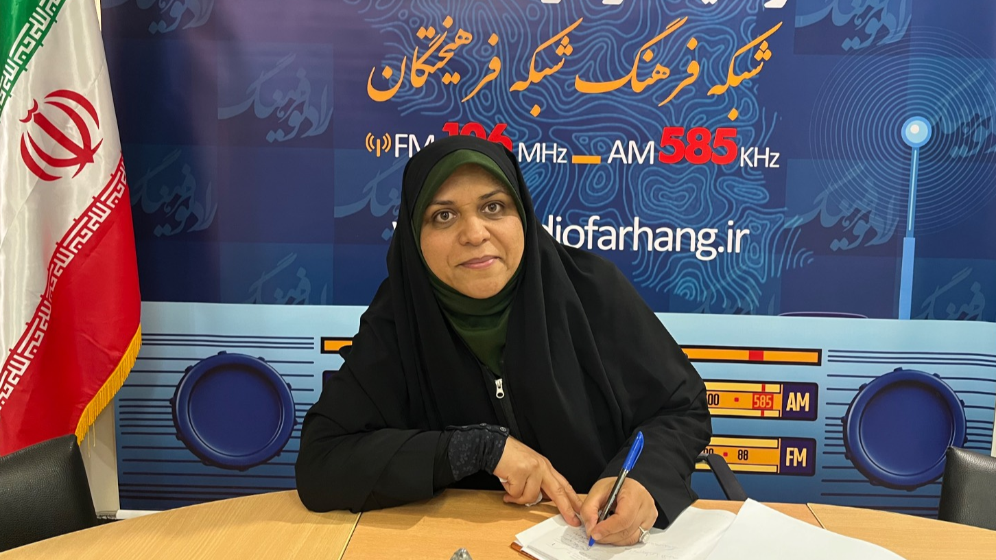 رادیو فرهنگ به استقبال «فصل دانایی» می‌رود