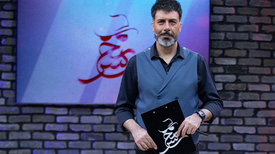 «سرنخِ» پیشگیری از آسیب‌ها و جرائم در دستان نسیم