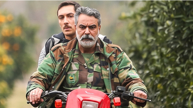 زنگ خطر «سرخدار» برای نجات محیط‌زیست