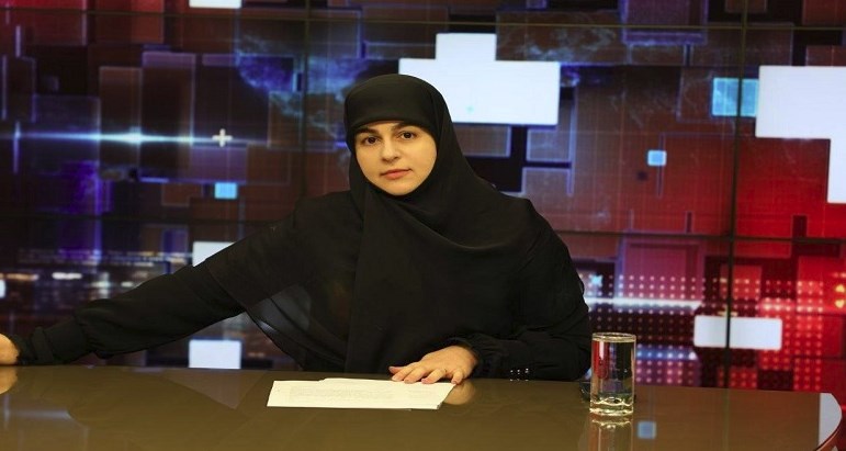 جنوب لبنان و کرانه باختری در دایره تشدید تنش صهیونیستی