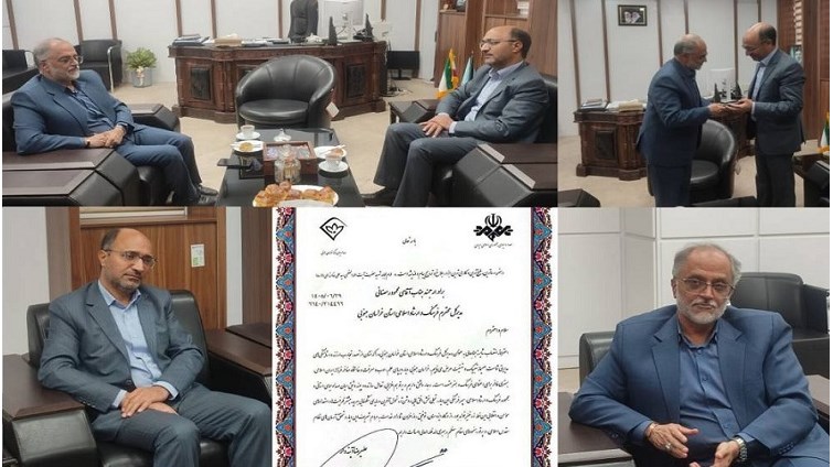 وحدت در فرهنگ و رسانه