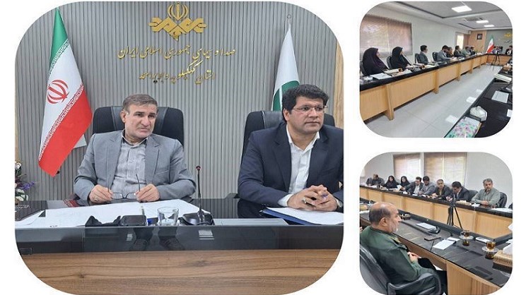 نقش کلیدی رسانه در فرهنگ‌سازی