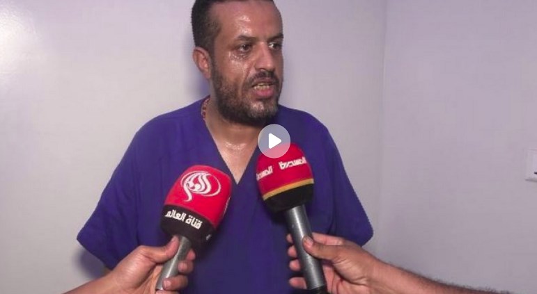 جنایت جدید سعودی‌ها در یمن؛ 14 نفر شهید و زخمی‌ شدند