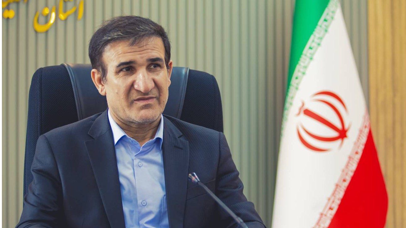 پیوند مطالبه‌گری با ظرفیت‌های بومی در شبکه دنا