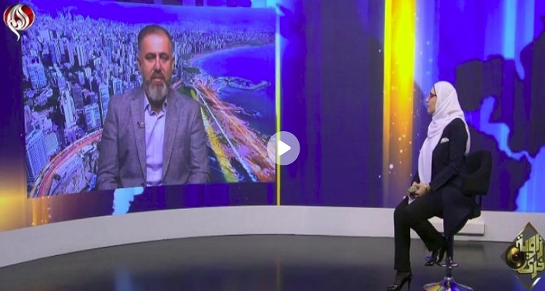 ترامپ در نبرد با رسانه‌ها؛ تنگه هرمز و یمن در کانون تحولات جدید منطقه