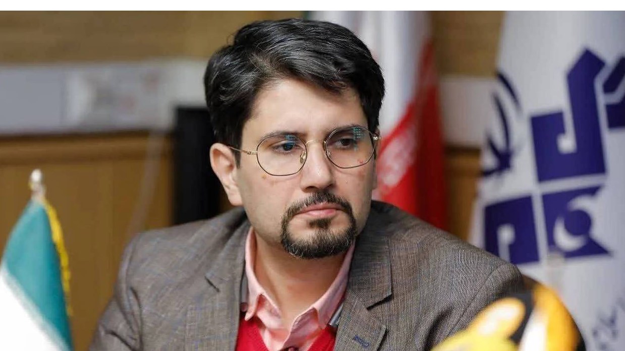 «میرم مدرسه»، تجربه نوین رادیوتئاتر تلویزیونی