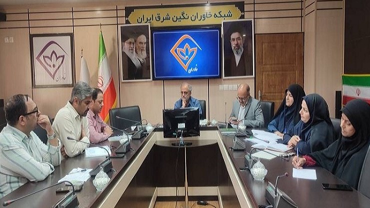 بازتاب فرهنگ اصیل و صدای روستاییان در رسانه ملی
