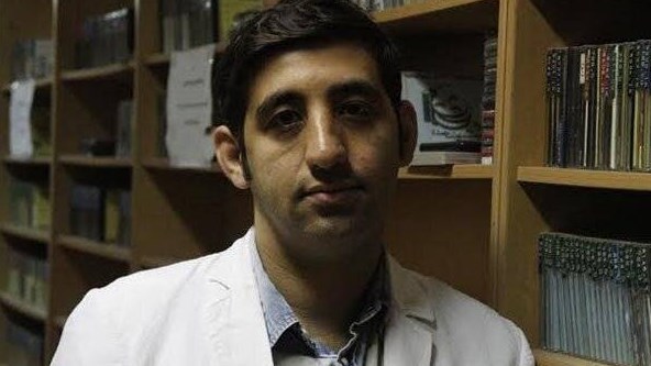 بررسی بی‌تعارف اخبار در «استودیو هشت»