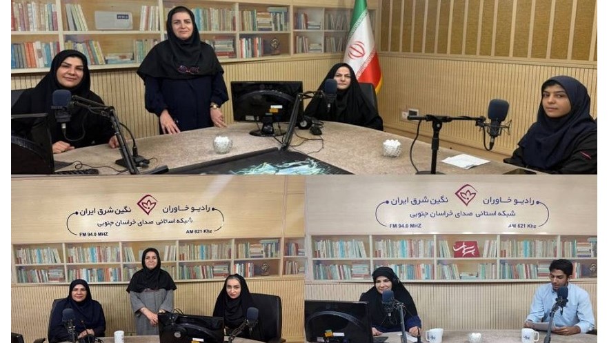 روایت آغاز مهر در «الفبا»