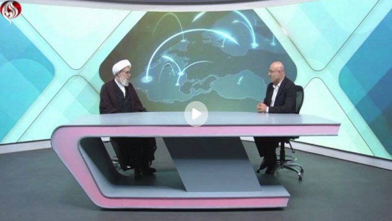 واقعه‌ای که به همه پرسی مردمی‌برای اعتبار رهبری سید حسن نصرالله تبدیل شد
