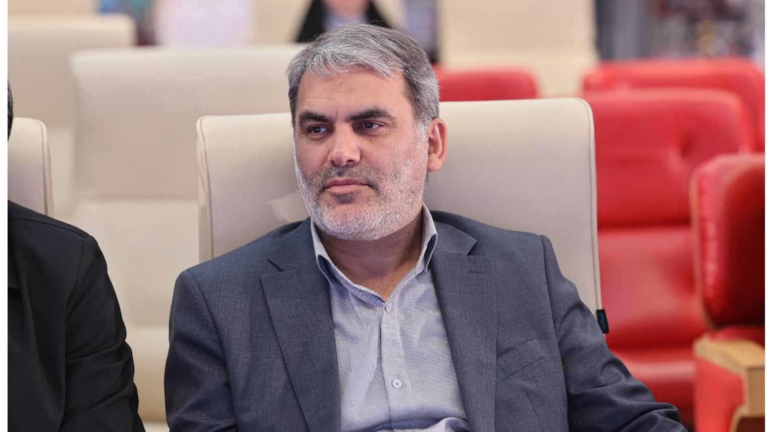 نقش کلیدی صداوسیما در حفظ انسجام ملی/ رسانه ملی موفق در به دست گرفتن روایت اول