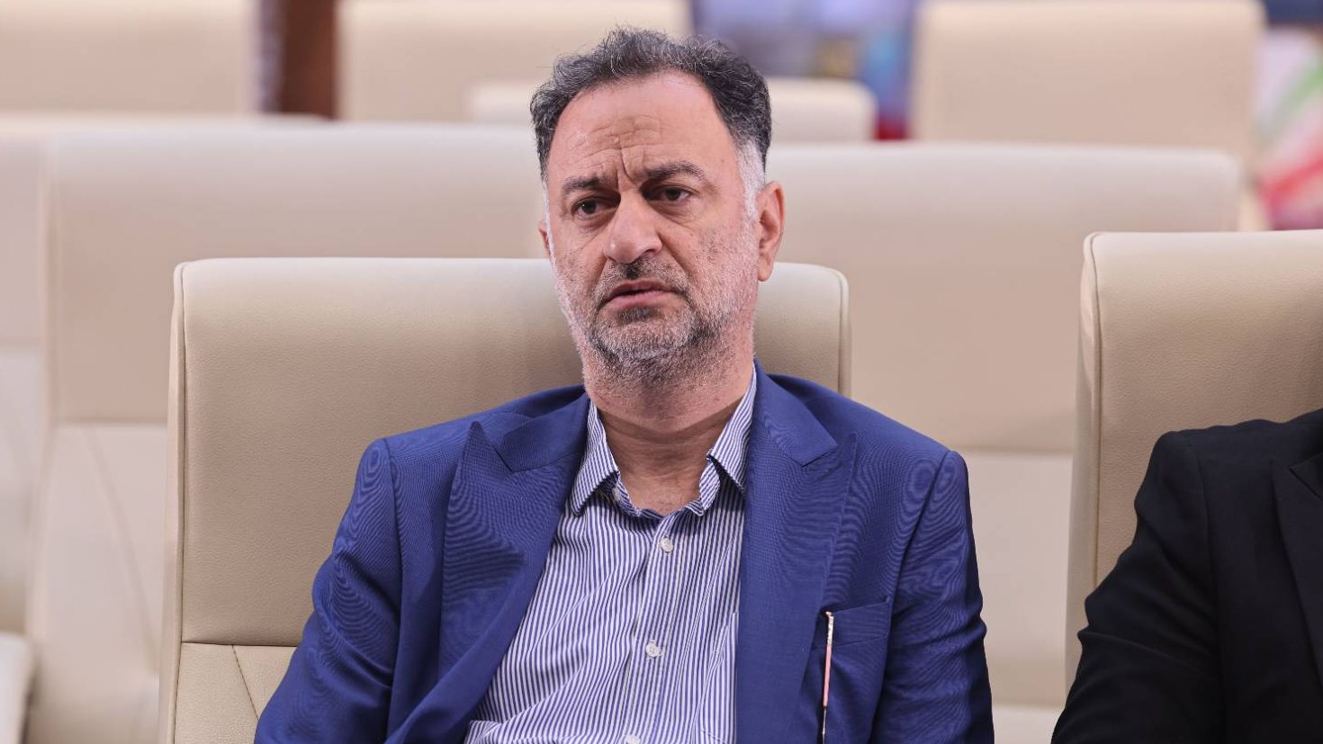 اولویت‌بخشی به هویت در برنامه‌های رسانه ملی/ ضرورت توجه جدی‌تر به حوزه کودک