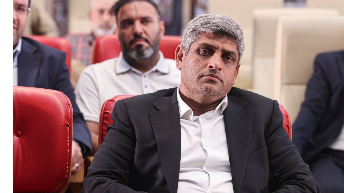 قدردانی از صداوسیما برای نقش‌آفرینی اثرگذار در ایام جنگ/ هم‌افزایی در مسیر ترویج فرهنگ تولید