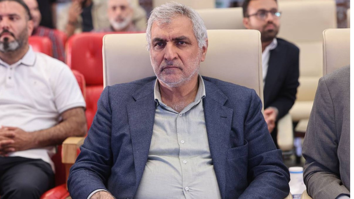 صداوسیما در جنگ با قدرت روی آنتن ماند / برنامه‌های تحولی رسانه ملی شایسته تقدیر است