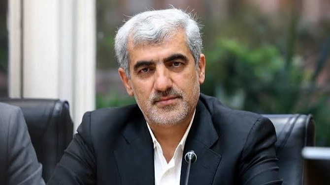 صداوسیما در جنگ روایت‌ها نقش ممتازی ایفا کرده است