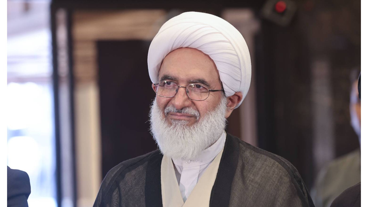 رسانه ملی در ایام جنگ در قامت رسانه تراز انقلاب اسلامی ظاهر شد