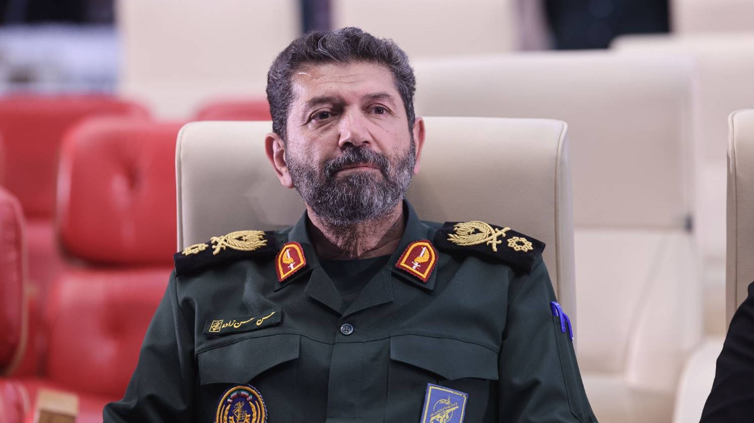عملکرد رسانه ملی در بحران‌ها نشانه بالندگی و تاب‌آوری است