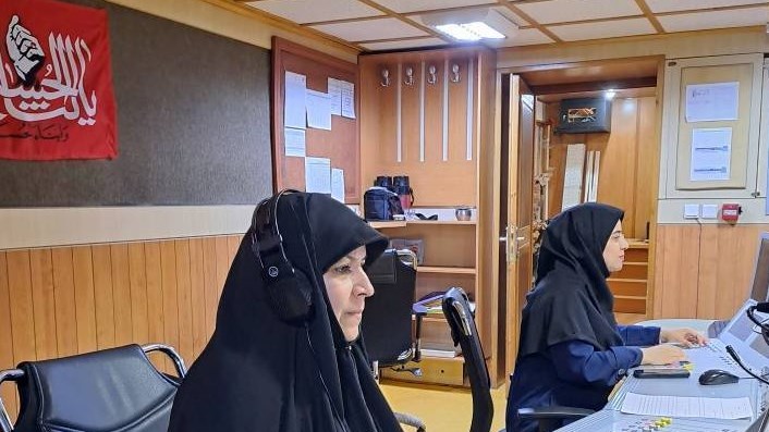 بررسی شگردهای کلاهبرداری در «مهلت قانونی»