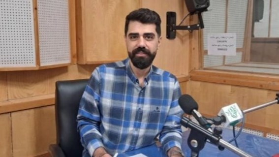 «این خانه دور نیست»؛ پنجره‌ای به دنیای سالمندان