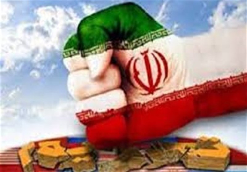 فشار حداکثری آمریکا علیه ایران سوژه «ایران امروز»