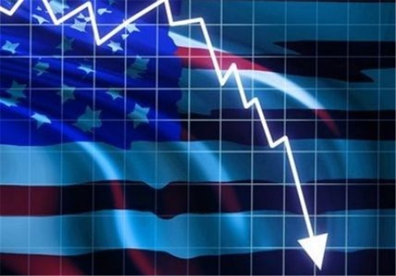 آمریکا بر سر دوراهی؛ شروع فعالیت‌های اقتصادی یا تداوم قرنطینه