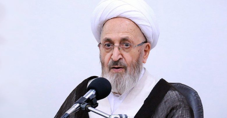 بررسی «قرآن و مسئله هم‌زیستی مسالمت‌آمیز» در سوره