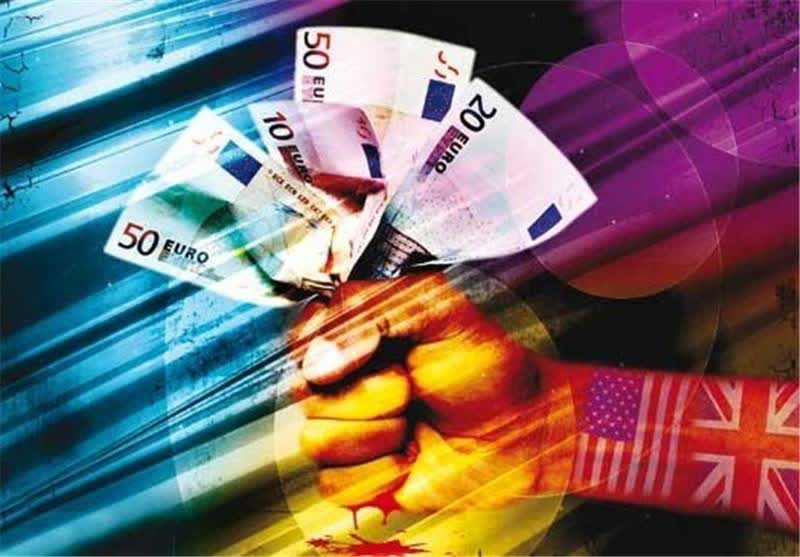 «لابی پول» راوی نقش صهیونیسم در لابی‌ های قدرت آمریکا