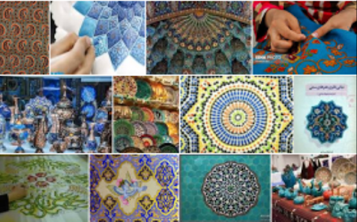 تاثیر دگرگونی مخاطب بر دگردیسی هنر سنتی