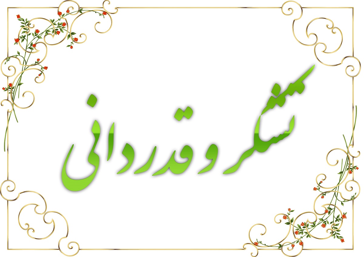 قدردانی از رسانه استانی فارس برای پوشش رویدادهای انتخابات مجلس