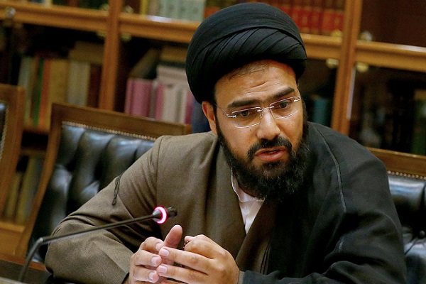 ورود مجلس به تخصیص بودجه شبکه‌های برون مرزی