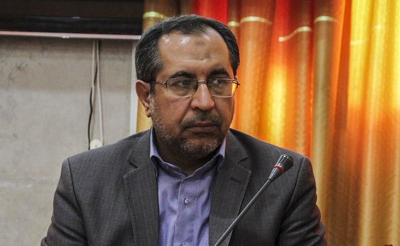 بررسی عملکرد و وظایف وزارت صمت در موضوع آلودگی هوا