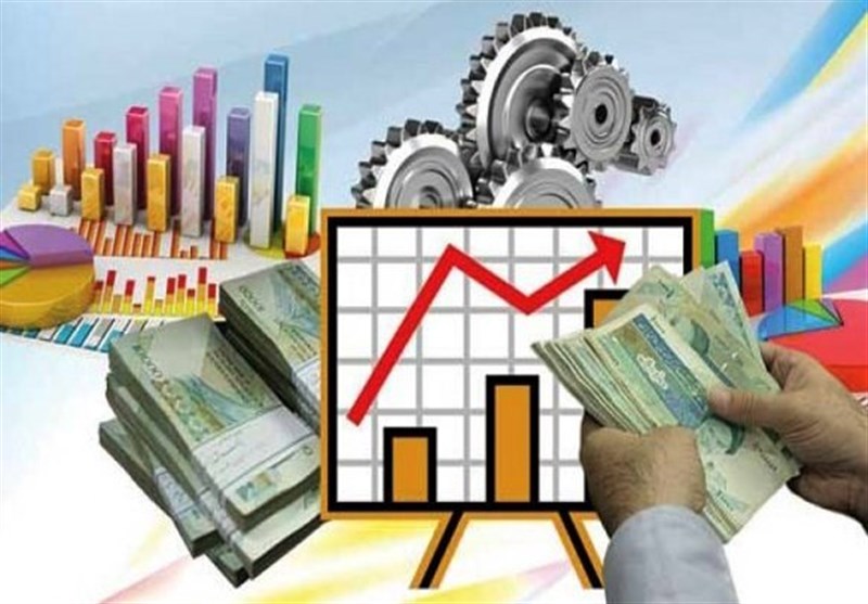 سایه سنگین تسهیلات بانکی بر سر تولید