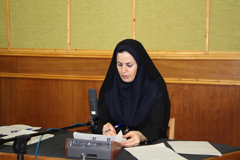 سلام هام‌ولاتی، روایتگر پیشرفت و آبادانی روستاها