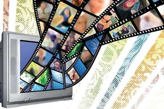 از «سفر به تاریخ» تا افشای «اسرار رسمی» همراه با تلویزیون